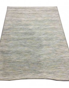 Безворсовий килим Multi Plus 7299 Lemon-Grass - высокое качество по лучшей цене в Украине.